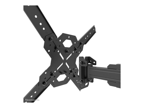 NEOMOUNTS WL40S-840BL14 Support pour écran mural 32-65p - orientable - installation rapide