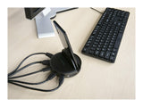 TARGUS Universal DeXPhone Workstation