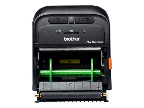 BROTHER PARH002 roll holder RJ-3035B/3055WB