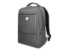 PORT DESIGNS Yosemite Eco XL Backpack 15.6p Grey