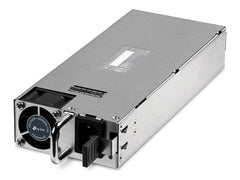 TP-LINK PSM900-AC 900W AC Power Supply Module