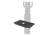 NEOMOUNTS AFLS-825BL1 Support vidéobar et kit multimédia - universel