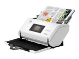EPSON Scanner WorkForce DS-32000