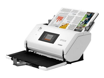 EPSON Scanner WorkForce DS-32000