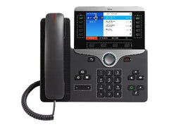 CISCO IP Phone 8851 No Radio variant