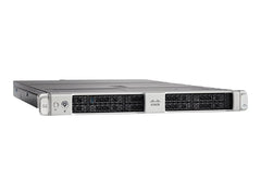 CISCO Small Secure Network Server for ISE Applications
