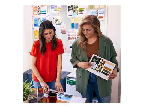 HP 973X original high yield cyan PageWide cartridge F6T81AE