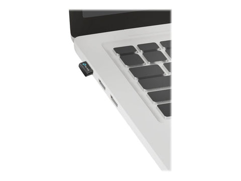 TP-LINK Bluetooth 5.0 Nano USB Adapter