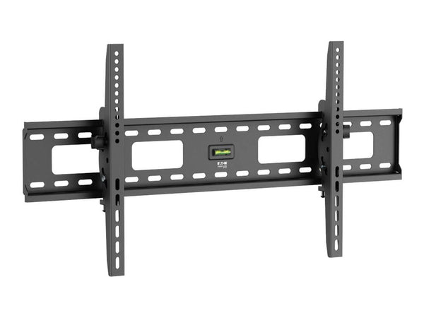 EATON TRIPPLITE Tilt Wall Mount for 45p to 85p TVs and Monitors