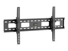 EATON TRIPPLITE Tilt Wall Mount for 45p to 85p TVs and Monitors