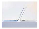 MICROSOFT Surface Laptop 7 - Snapdragon X Plus - 13p - 16Go - 256Go - W11P - Platine - PC - Ordinateur Portable - AZERTY