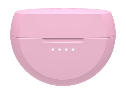 BELKIN SOUNDFORM NANO2 True Wireless Earbuds Pink