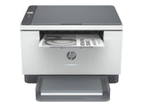 HP LaserJet MFP M234dw MFP Mono B/W laser Legal media 29ppmcopy 29ppmprint 150 sheets USB 2.0 LAN Wi-Fi light basalt