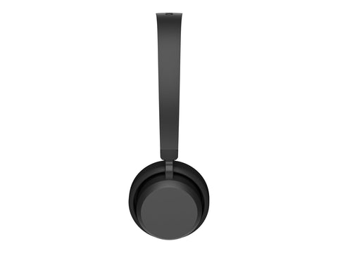 LENOVO Wireless Stereo Headset
