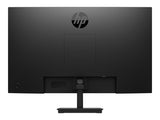 HP Series 3 Pro 27p FHD Monitor 100Hz 16:9 HDMI VGA DP - 327pf SmartBuy (EU)