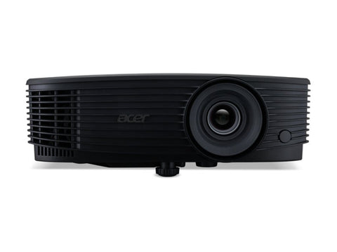 ACER VERO PD2527i Projector DLP 1080p 2700Lm 2.000.000:1 Wifi EMEA 2.6Kg Carrying Case EURO Power