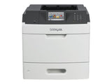LEXMARK MS810de Imprimante laser monochrome