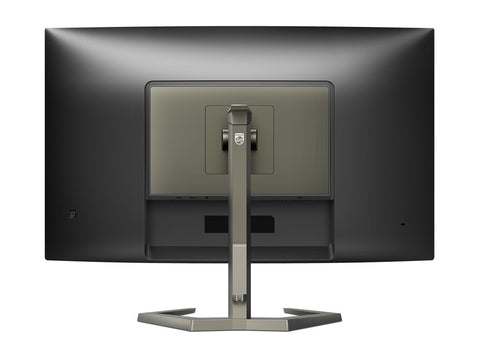 PHILIPS 32M1C5200W/00 31.5p 1920x1080 VA Curved 130mm 240Hz Curved 1ms GtG HAS DP HDMI