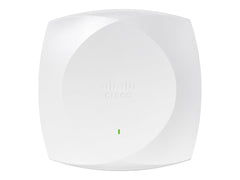 CISCO Wireless CW9176i WiFi7 access point 3 radio 3 band 4x4 UWB Global / ready-to-go