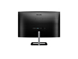 PHILIPS 325E1C/00 - 31.5pcs - INCURVE - QHD - MVA - VGA - HDMI - DP -AUDIO