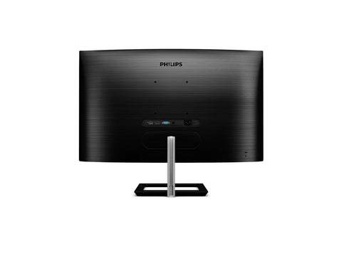 PHILIPS 325E1C/00 - 31.5pcs - INCURVE - QHD - MVA - VGA - HDMI - DP -AUDIO
