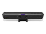 LOGITECH Rally Bar Huddle Video conferencing device graphite
