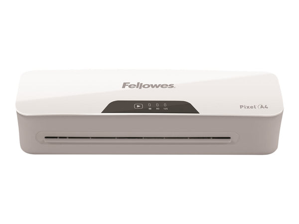 FELLOWES plastifieuse pixel a4 230v eu