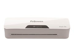 FELLOWES plastifieuse pixel a4 230v eu