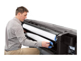 HP DesignJet Z6dr 44inch PostScript Printer with V-Trimmer