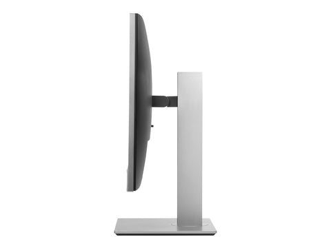 HP EliteDisplay E243m 23.8p IPS LED Backlight 5ms 1920x1080 250cd/m2 VGA DP HDMI Pivot height-adjustable