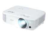 ACER P1357Wi Projector 4500Lm WXGA 1280x800 16/9 Optical Zoom 1.3X 10W 1xSpeaker 24 3years