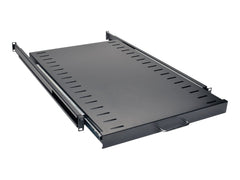 EATON TRIPPLITE SmartRack Standard Sliding Shelf 50lbs 22.7kgs capacity 28.3p 719mm depth