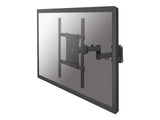 NEOMOUNTS FPMA-W960 Support décran mural 23-52p - orientable