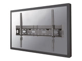 NEOMOUNTS LFD-W1640MP Support décran mural 37-75p - fixe