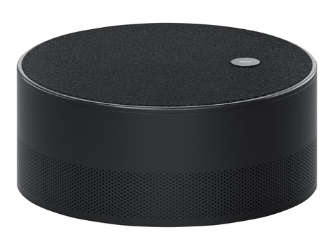 EPOS EXPAND Capture 5 speaker for Microsoft Teams Rooms