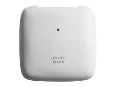 CISCO Business W240AC 802.11ac 4x4 Wave 2 Access Point Ceiling Mount 3 Pack