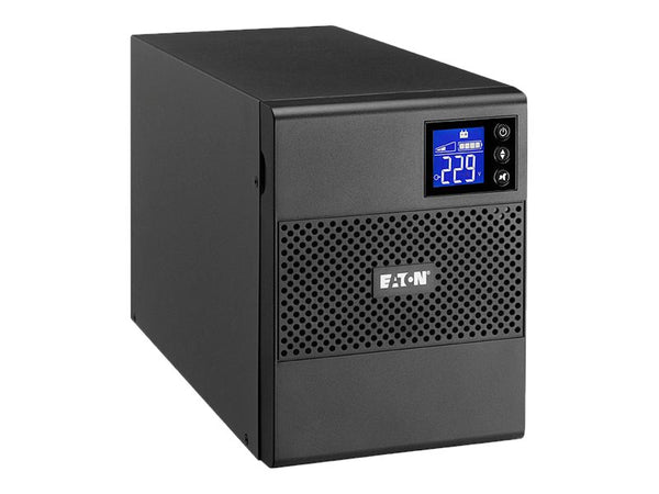 EATON 5SC 500i 500VA/350W Tower USB and RS232 port