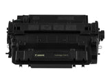 CANON CRG-724H cartouche de toner noir haute capacité 12.000 pages pack de 1