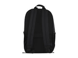 TNB SELECT 15.6p Laptop Backpack