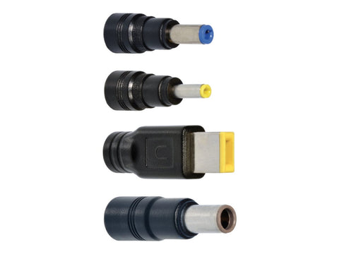 PORT DESIGNS POWER SUPPLY 90W LENOVO UK