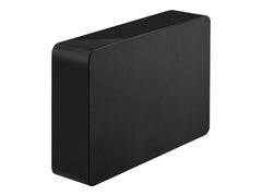 SEAGATE Expansion Desktop External Drive 8To USB3.0 3.5p
