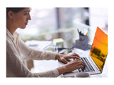 3M Gold Privacy Filter for Apple MacBook Pro 16p with COMPLY Attachment System GFNAP009