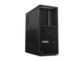 LENOVO ThinkStation P3 Tower Intel Core i7-14700 16Go 512Go SSD M.2 2280 PCIe T1000 8Go W11P 3Year On-site