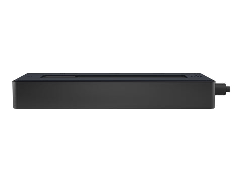 HP 4K USB-C Multiport Hub (EU)