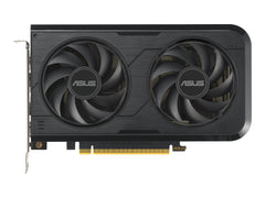 ASUS DUAL Geforce RTX 5050 OC 8Go GDDR6 3xDP 1xHDMI