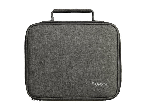 OPTOMA ML1080 Projector 1080p Full HD 1920x1080 1200 Lumen