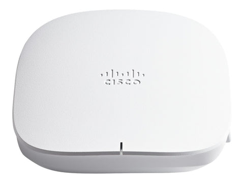 CISCO BUSINESS 150AX ACCESS POINT