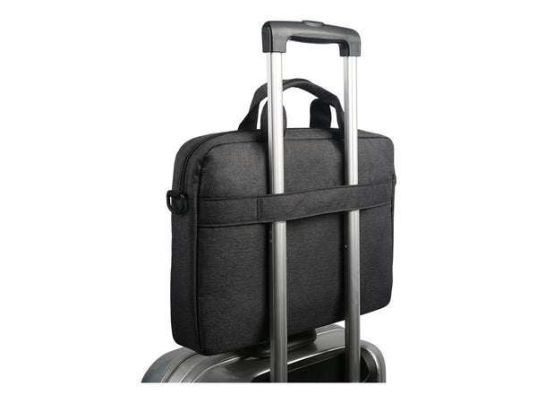 LENOVO 15.6p Laptop Casual Toploader T210 Black