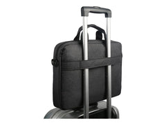 LENOVO 15.6p Laptop Casual Toploader T210 Black