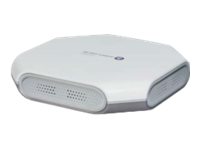 ALE OmniAccess Stellar AP1231 Indoor wireless access point. High-end Enterprise 802.11ac MU-MIMO AP Tri-Radio 11n 4x4:4+11ac 4x4:4
